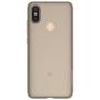 Nillkin Nature Series TPU case for Xiaomi Mi 6X (Xiaomi Mi A2) order from official NILLKIN store